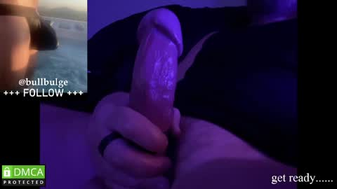 Bull. online show from 04-16-26, 11:51