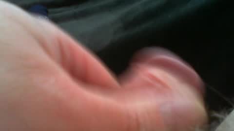 bullemoe online show from 04-29-26, 05:33