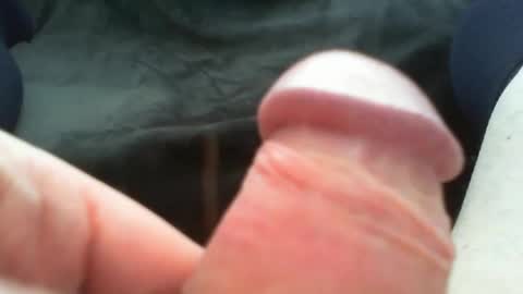 bullemoe online show from 05-01-26, 11:48
