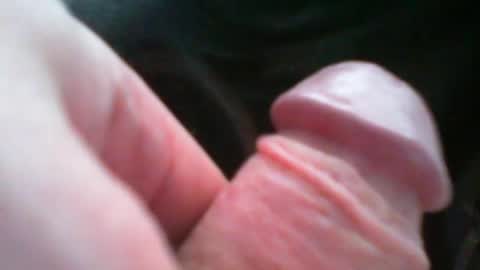 bullemoe online show from 05-13-26, 06:33