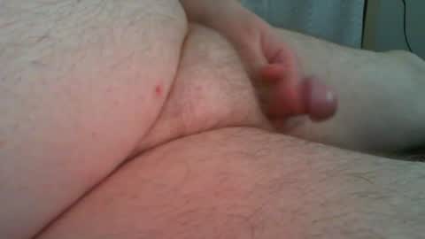 bullemoe online show from 06-17-26, 06:09