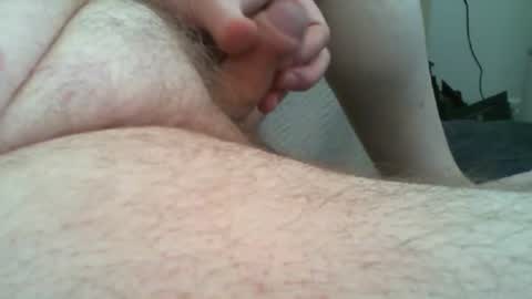 bullemoe online show from 06-20-26, 06:05