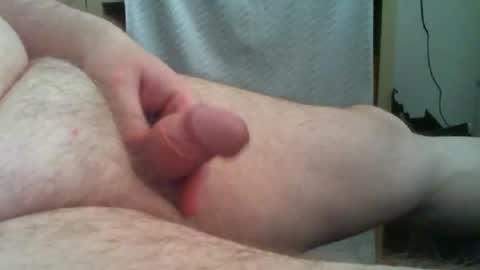 bullemoe online show from 06-27-26, 04:34