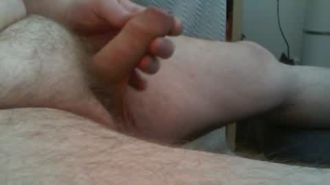 bullemoe online show from 06-30-26, 04:57
