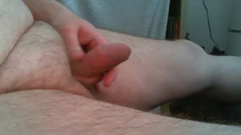bullemoe online show from 07-19-26, 05:00