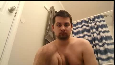 Bulletproof68X online show from 02-02-26, 06:23