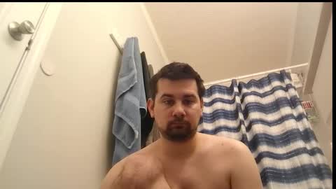 Bulletproof68X online show from 02-08-26, 08:18