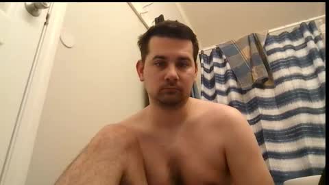 Bulletproof68X online show from 03-27-26, 06:08