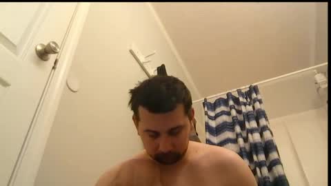 Bulletproof68X online show from 04-05-26, 05:59