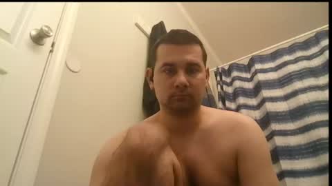 Bulletproof68X online show from 06-19-26, 06:07