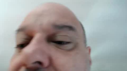 BullMuscleJoe online show from 03-07-26, 01:08