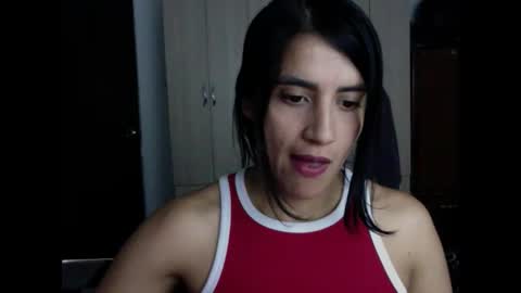 Bulma Star online show from 04-11-26, 12:04