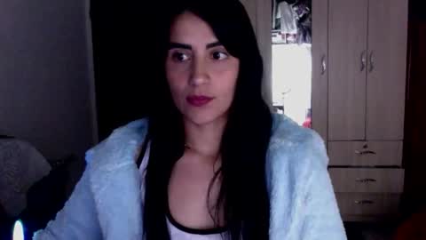 Bulma Star online show from 04-11-26, 11:53