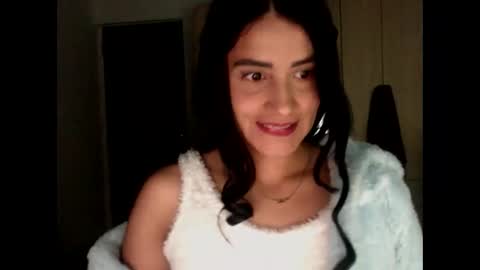 Bulma Star online show from 04-15-26, 03:35