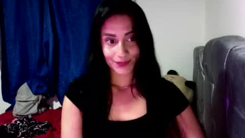 Bulma Star online show from 06-06-26, 01:43