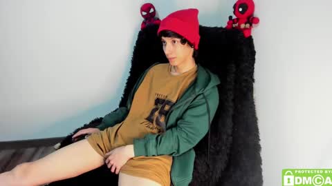 Tonny online show from 12-20-24, 02:30