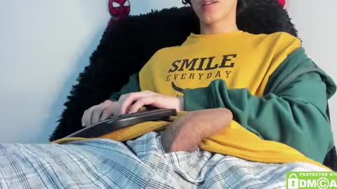 Tonny online show from 01-09-25, 11:24