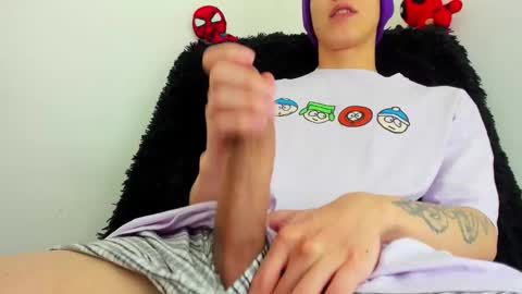 Tonny online show from 02-06-25, 05:09