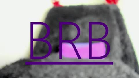 Tonny online show from 02-10-25, 10:30