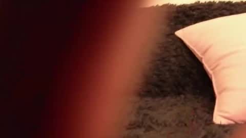 Tonny online show from 10-21-25, 07:03