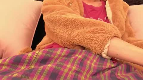 Tonny online show from 10-23-25, 08:51