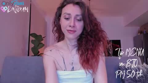 Ivan online show from 03-09-26, 02:15