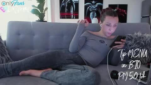 Ivan online show from 04-05-26, 09:01