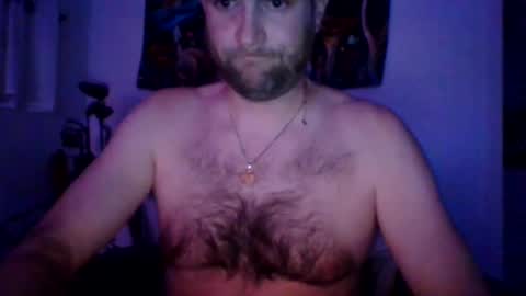 bumlover4567 online show from 12-04-24, 04:10