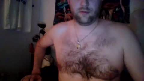 bumlover4567 online show from 12-28-24, 06:17