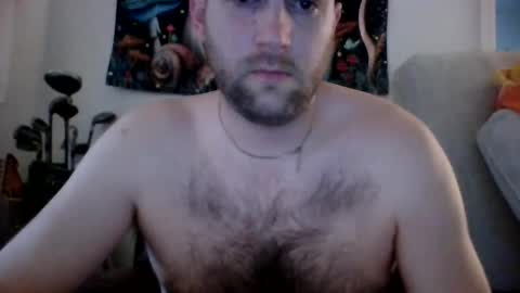 bumlover4567 online show from 12-28-24, 09:51