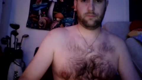 bumlover4567 online show from 01-02-25, 07:44