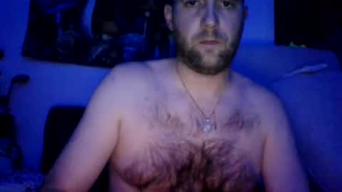 bumlover4567 online show from 01-03-25, 08:32