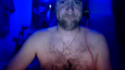 bumlover4567 online show from 02-16-25, 05:59