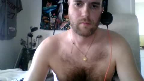 bumlover4567 online show from 02-16-25, 07:38