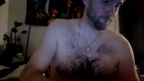 bumlover4567 online show from 02-23-25, 01:57