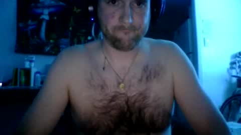 bumlover4567 online show from 03-06-25, 07:36