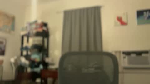 bumlover4567 online show from 10-29-25, 02:14