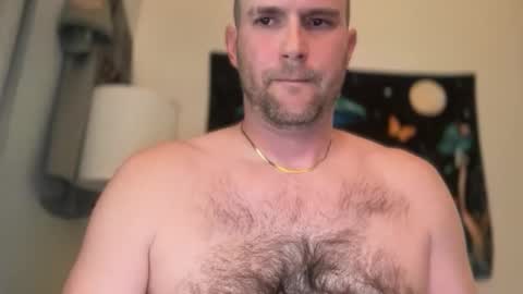 bumlover4567 online show from 02-20-26, 11:27