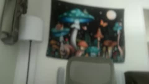 bumlover4567 online show from 02-28-26, 06:09