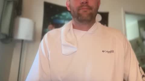 bumlover4567 online show from 03-13-26, 07:31