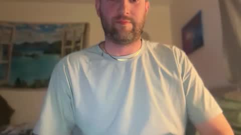 bumlover4567 online show from 03-17-26, 03:22