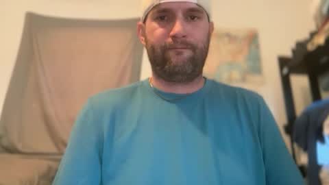 bumlover4567 online show from 03-18-26, 09:51