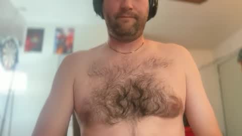 bumlover4567 online show from 04-04-26, 07:44