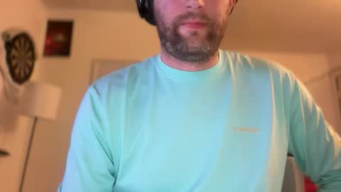 bumlover4567 online show from 04-10-26, 01:55