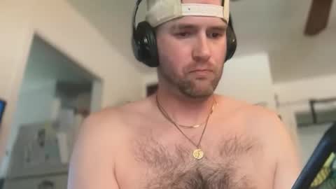 bumlover4567 online show from 04-16-26, 09:39