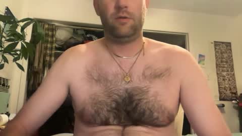 bumlover4567 online show from 07-12-26, 07:32
