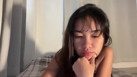 zy online show from 03-04-26, 05:35