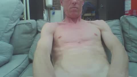Dutch cock online show from 04-26-26, 02:37