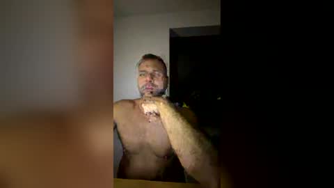 Snapshot of bungabunga2026 chatting on 07-04-26, 09:10 bungabunga2026 online show from 07-04-26, 09:10