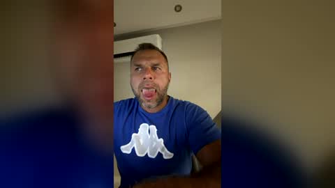 Snapshot of bungabunga2026 chatting on 07-16-26, 10:27 bungabunga2026 online show from 07-16-26, 10:27